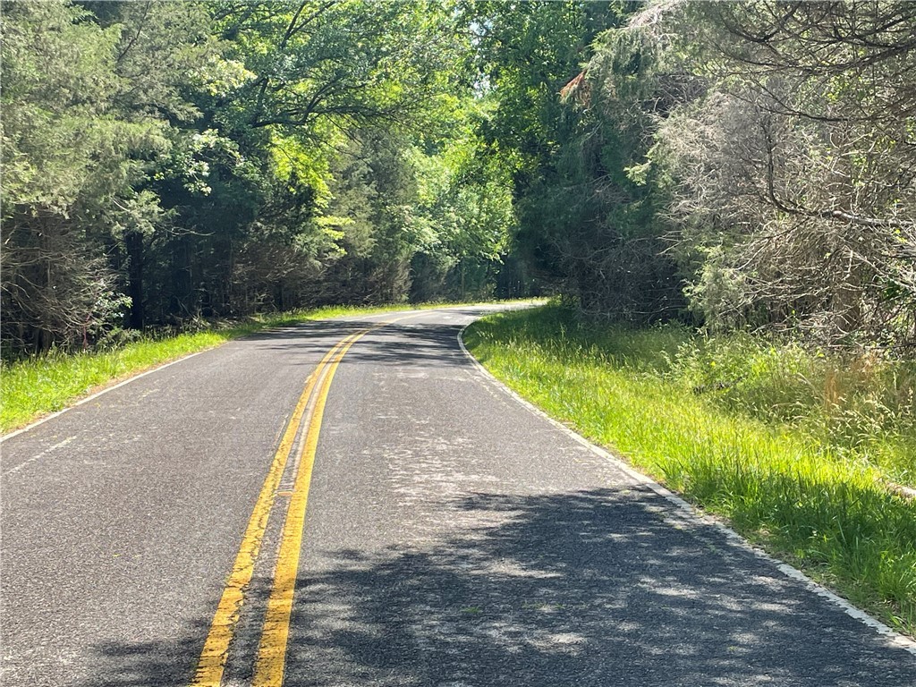 00 Lincoln Road, Gray Court, South Carolina image 14