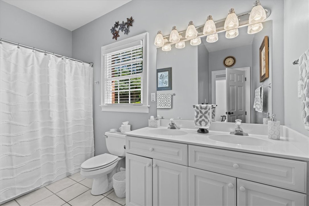 110 Red Maple Circle, Easley, South Carolina image 19