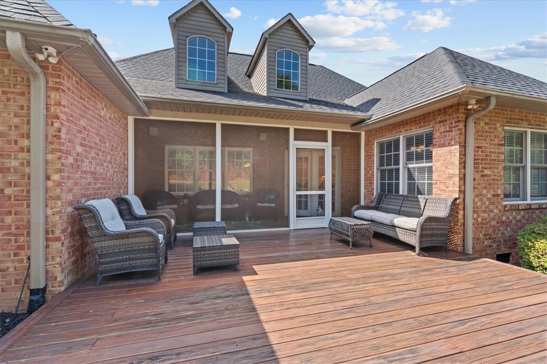 110 Red Maple Circle, Easley, South Carolina image 30