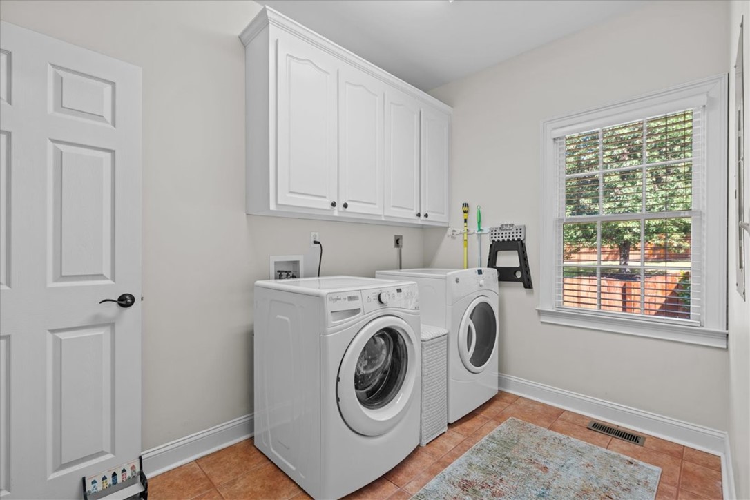 110 Red Maple Circle, Easley, South Carolina image 13