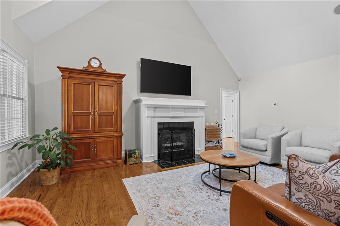 110 Red Maple Circle, Easley, South Carolina image 7