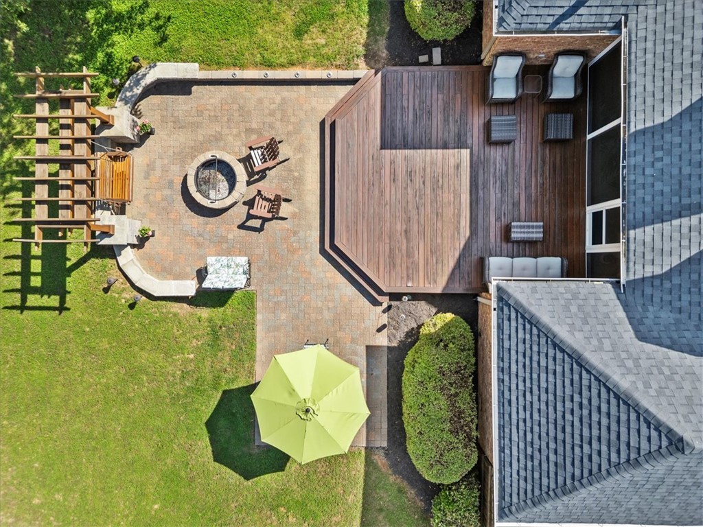 110 Red Maple Circle, Easley, South Carolina image 37