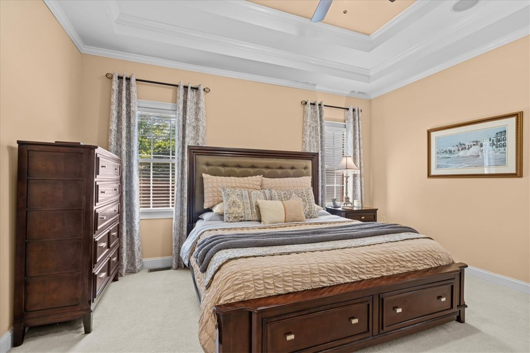 110 Red Maple Circle, Easley, South Carolina image 21