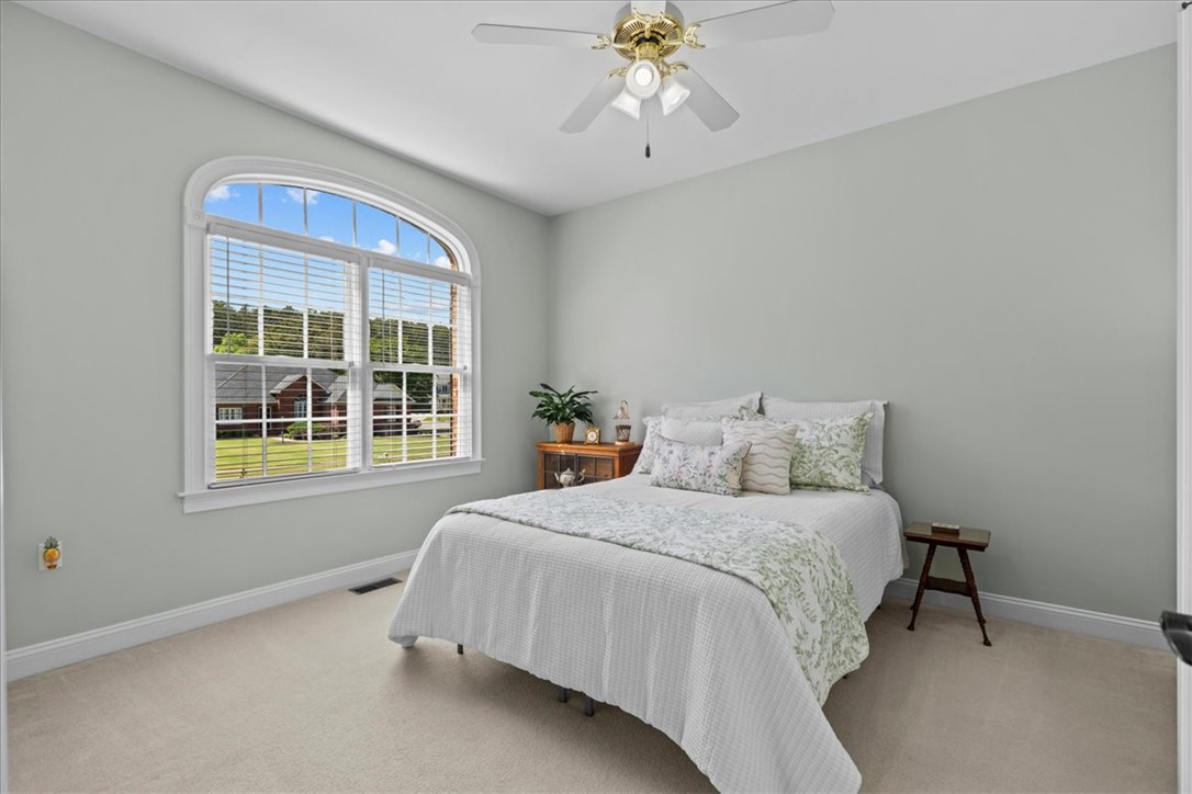 110 Red Maple Circle, Easley, South Carolina image 17
