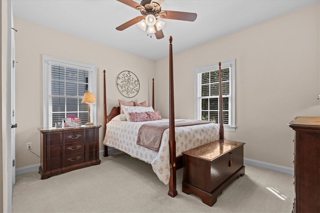 110 Red Maple Circle, Easley, South Carolina image 18