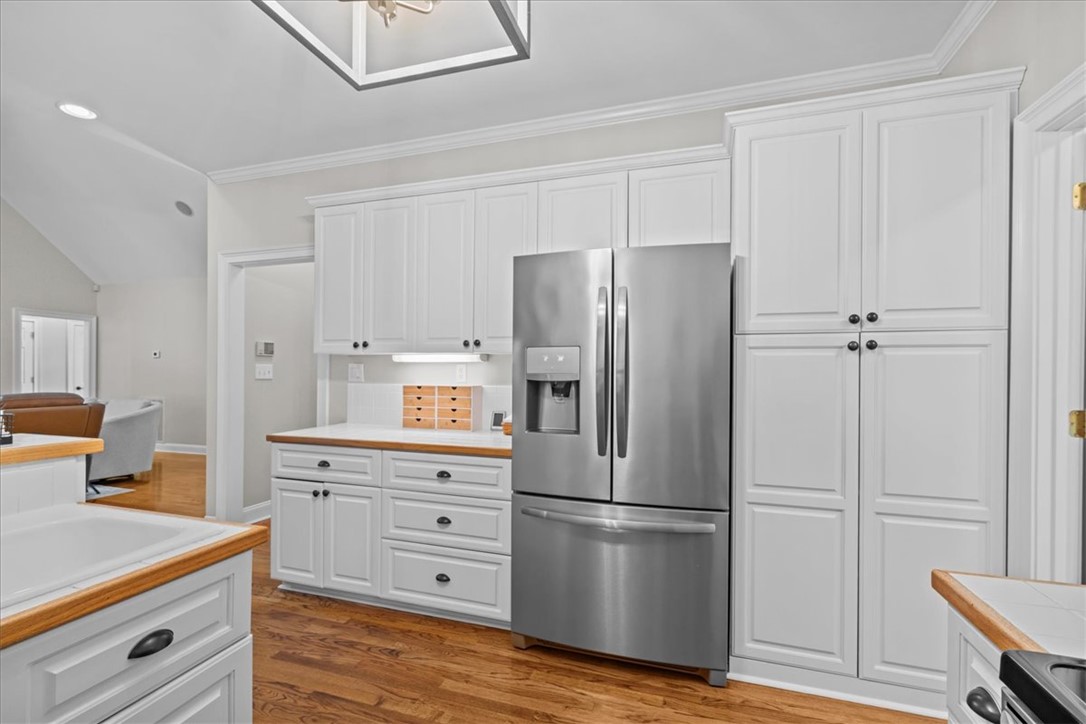 110 Red Maple Circle, Easley, South Carolina image 12