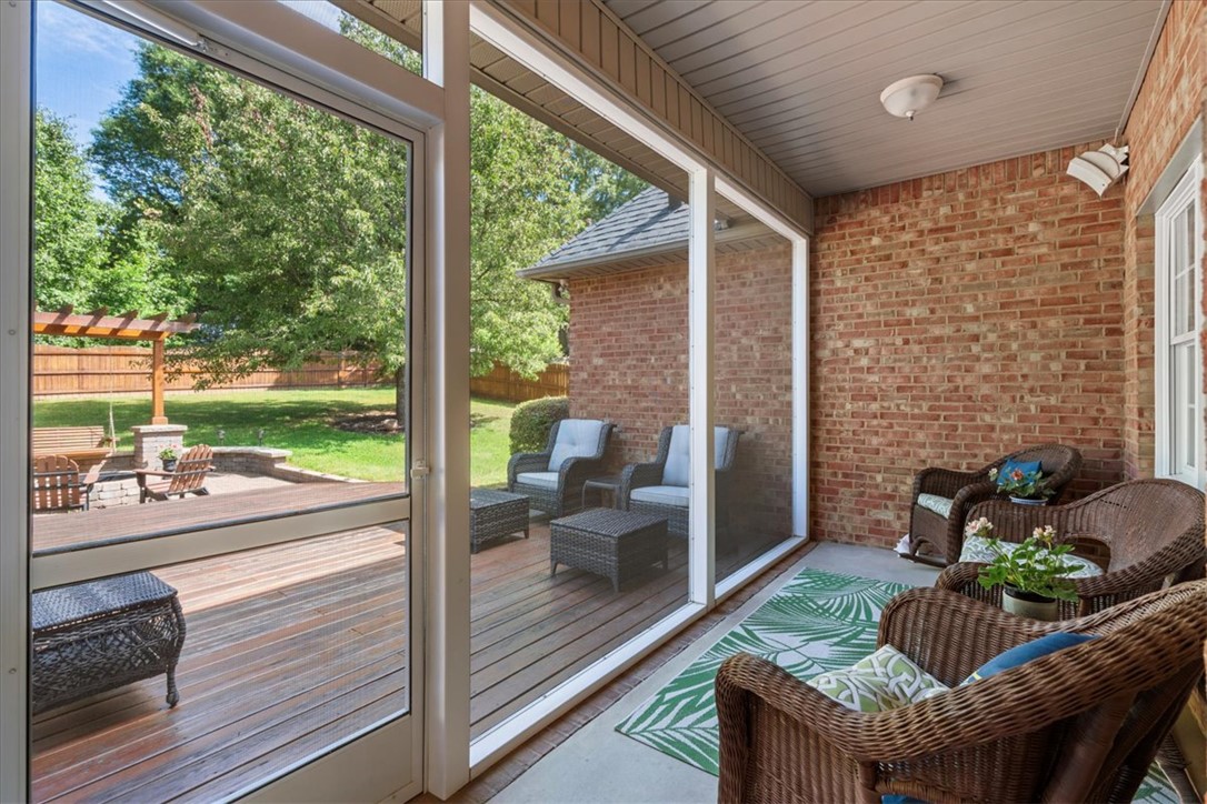 110 Red Maple Circle, Easley, South Carolina image 28