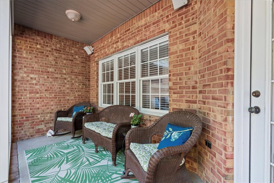 110 Red Maple Circle, Easley, South Carolina image 29