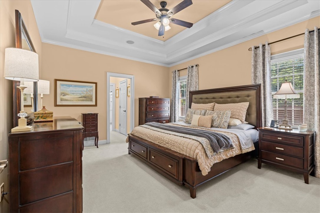 110 Red Maple Circle, Easley, South Carolina image 20