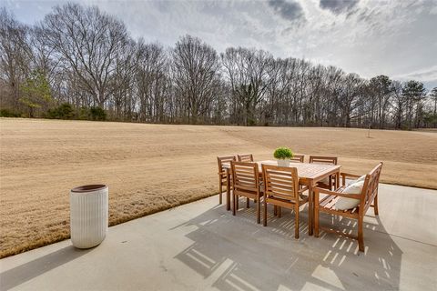 A home in Belton