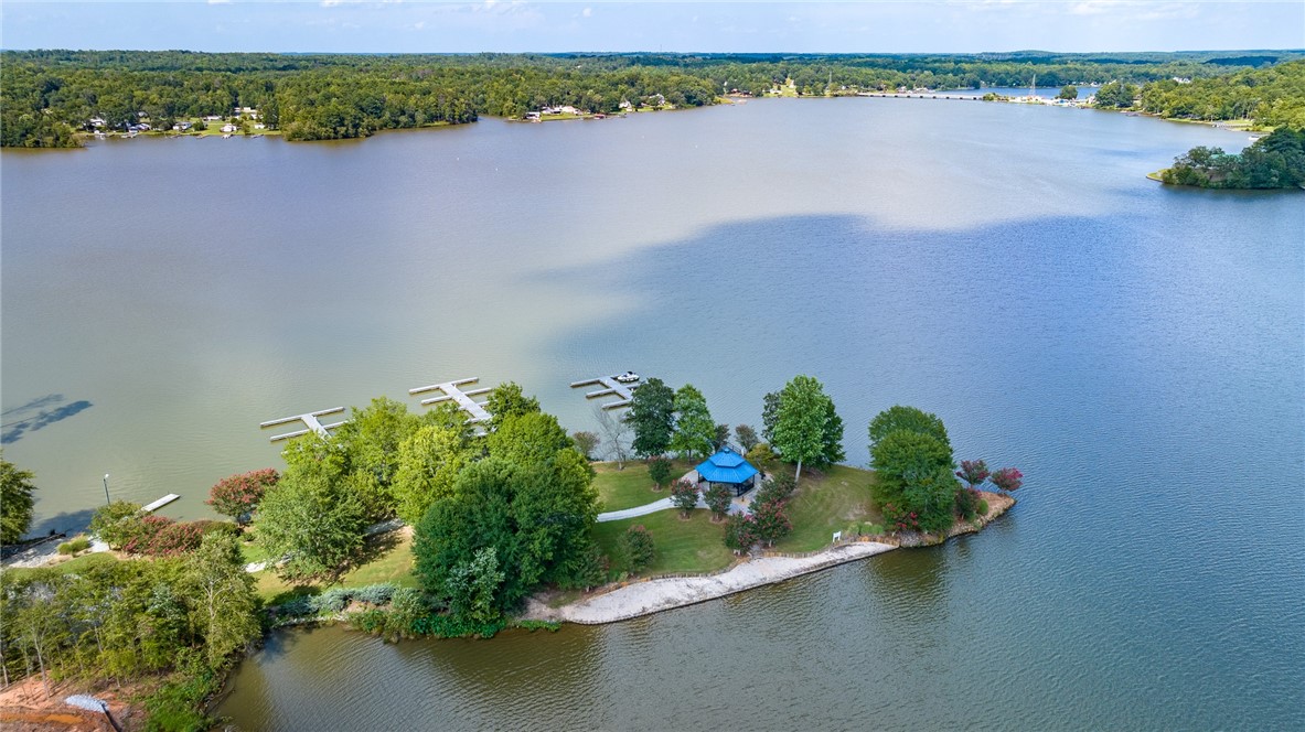 930 Eagles Harbor Drive, Hodges, South Carolina image 17