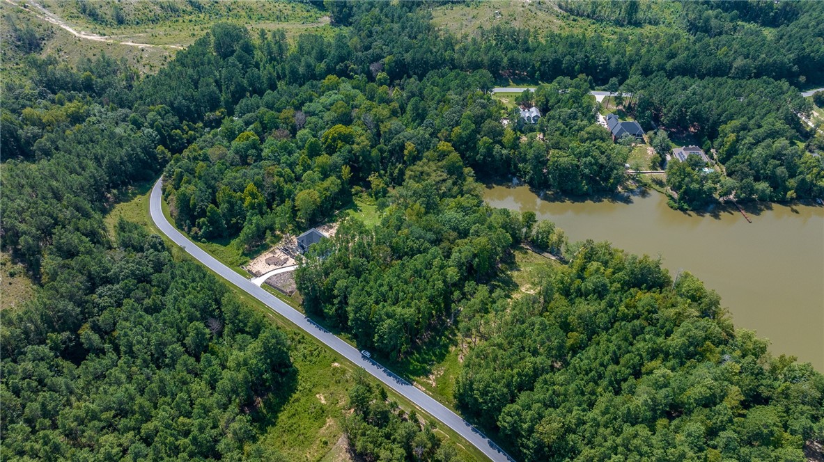 930 Eagles Harbor Drive, Hodges, South Carolina image 10