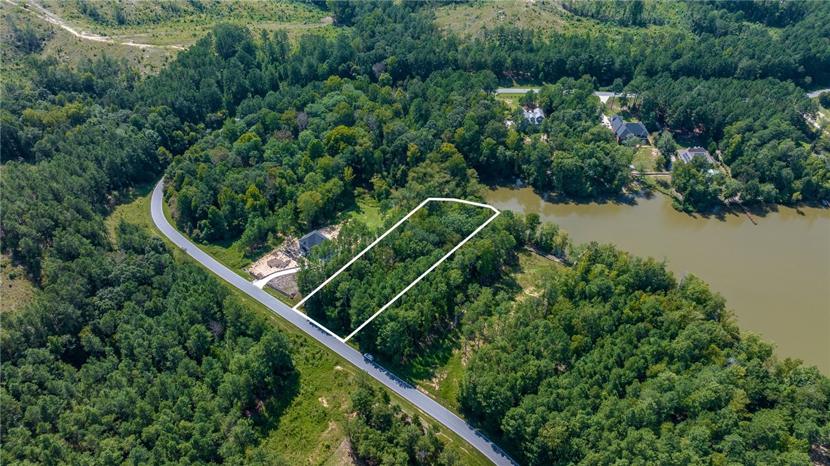 930 Eagles Harbor Drive, Hodges, South Carolina image 5