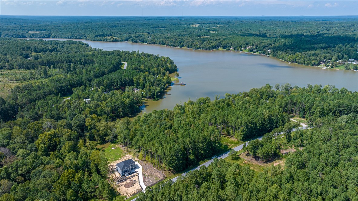 930 Eagles Harbor Drive, Hodges, South Carolina image 7