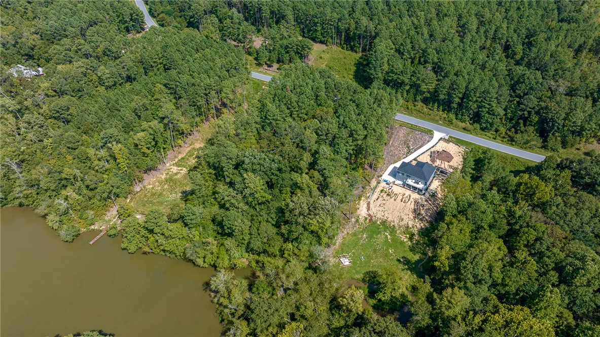 930 Eagles Harbor Drive, Hodges, South Carolina image 4