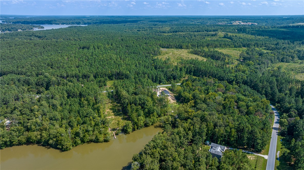 930 Eagles Harbor Drive, Hodges, South Carolina image 14