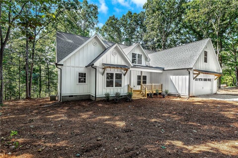 Photo of 309 Kari Lane, Anderson, SC 29626 (MLS # 20305339)