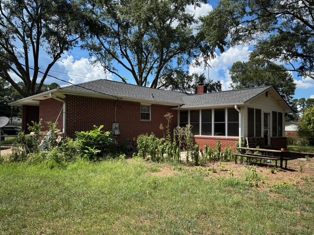 Anderson, South Carolina 29621, United States, 3 Bedrooms Bedrooms, ,2 BathroomsBathrooms,Residential,Active,180894