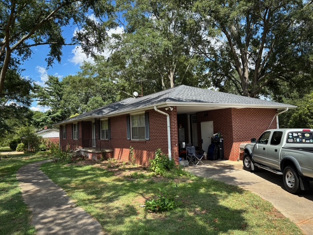 Anderson, South Carolina 29621, United States, 3 Bedrooms Bedrooms, ,2 BathroomsBathrooms,Residential,Active,180894