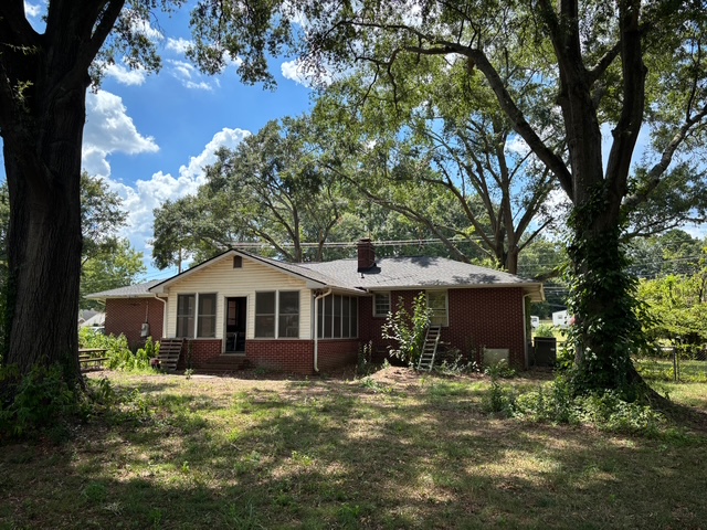 Anderson, South Carolina 29621, United States, 3 Bedrooms Bedrooms, ,2 BathroomsBathrooms,Residential,Active,180894