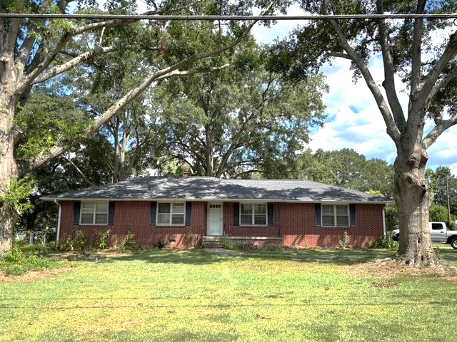 Anderson, South Carolina 29621, United States, 3 Bedrooms Bedrooms, ,2 BathroomsBathrooms,Residential,Active,180894