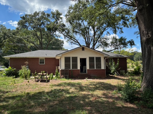 Anderson, South Carolina 29621, United States, 3 Bedrooms Bedrooms, ,2 BathroomsBathrooms,Residential,Active,180894