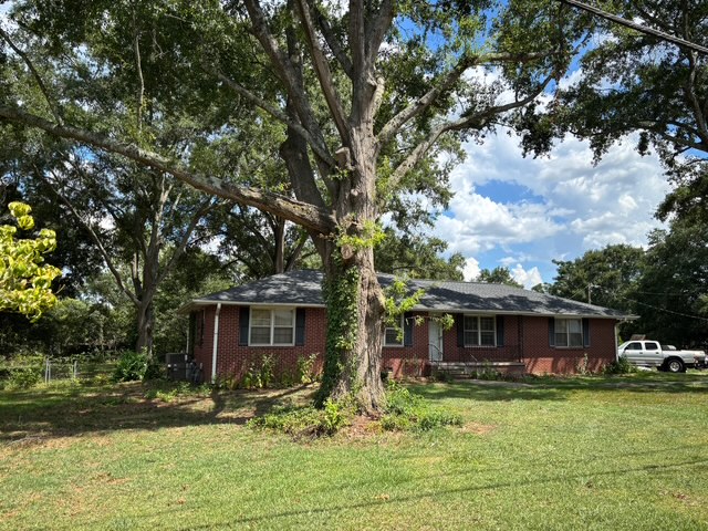 Anderson, South Carolina 29621, United States, 3 Bedrooms Bedrooms, ,2 BathroomsBathrooms,Residential,Active,180894