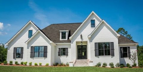 Photo of 107 Andrea Pointe, Anderson, SC 29625 (MLS # 20300809)
