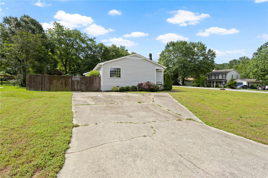 10 Meadowview Drive, Taylors, South Carolina image 29