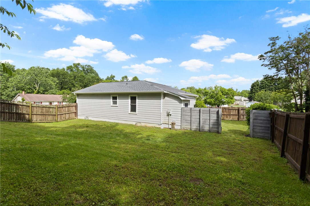 10 Meadowview Drive, Taylors, South Carolina image 33