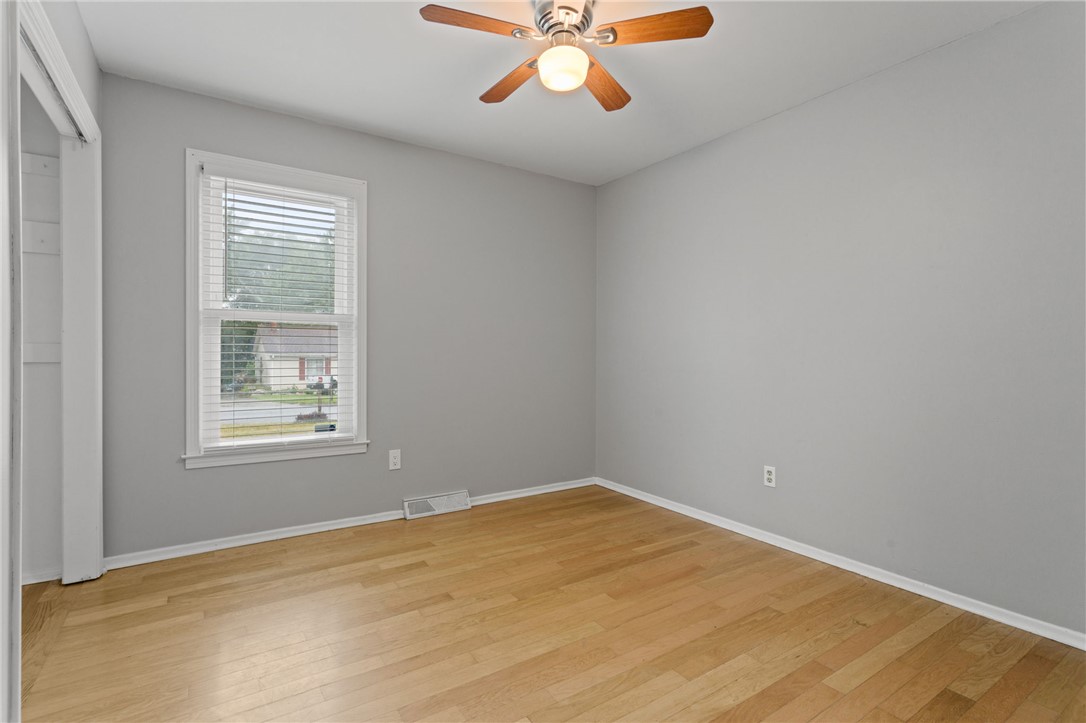 10 Meadowview Drive, Taylors, South Carolina image 19