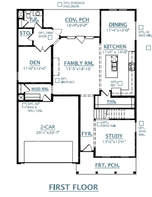 167 Anderson Oaks Lane, Easley, South Carolina image 2