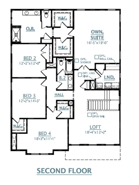 167 Anderson Oaks Lane, Easley, South Carolina image 3