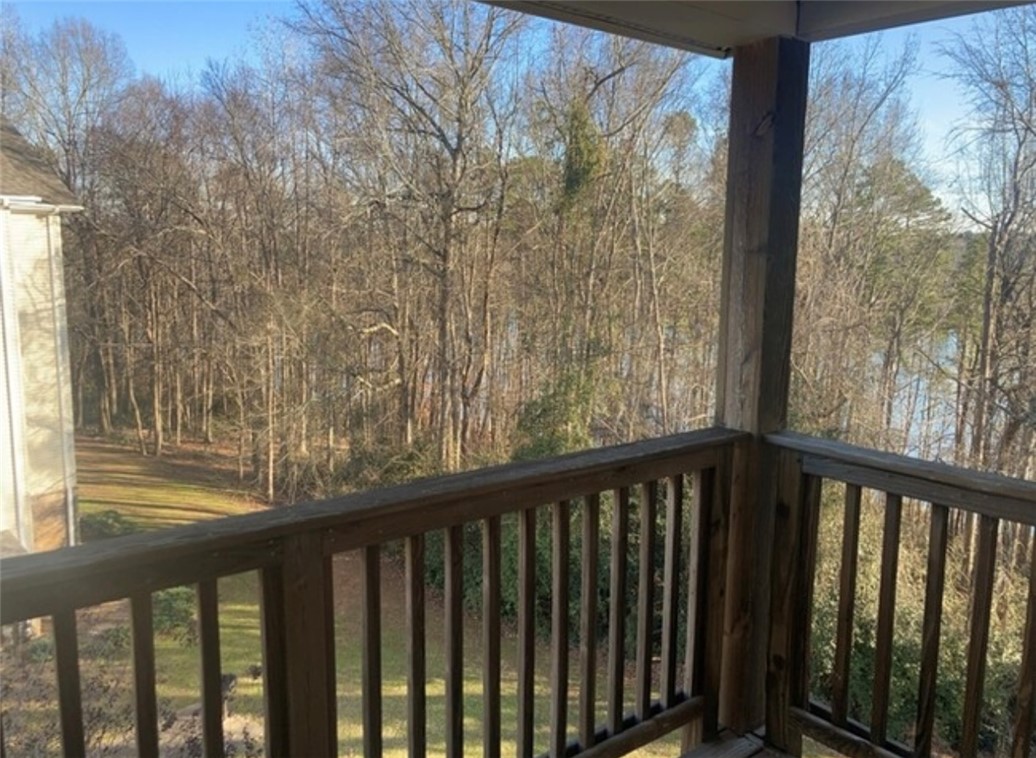 134 Lookover Drive, Anderson, South Carolina image 17