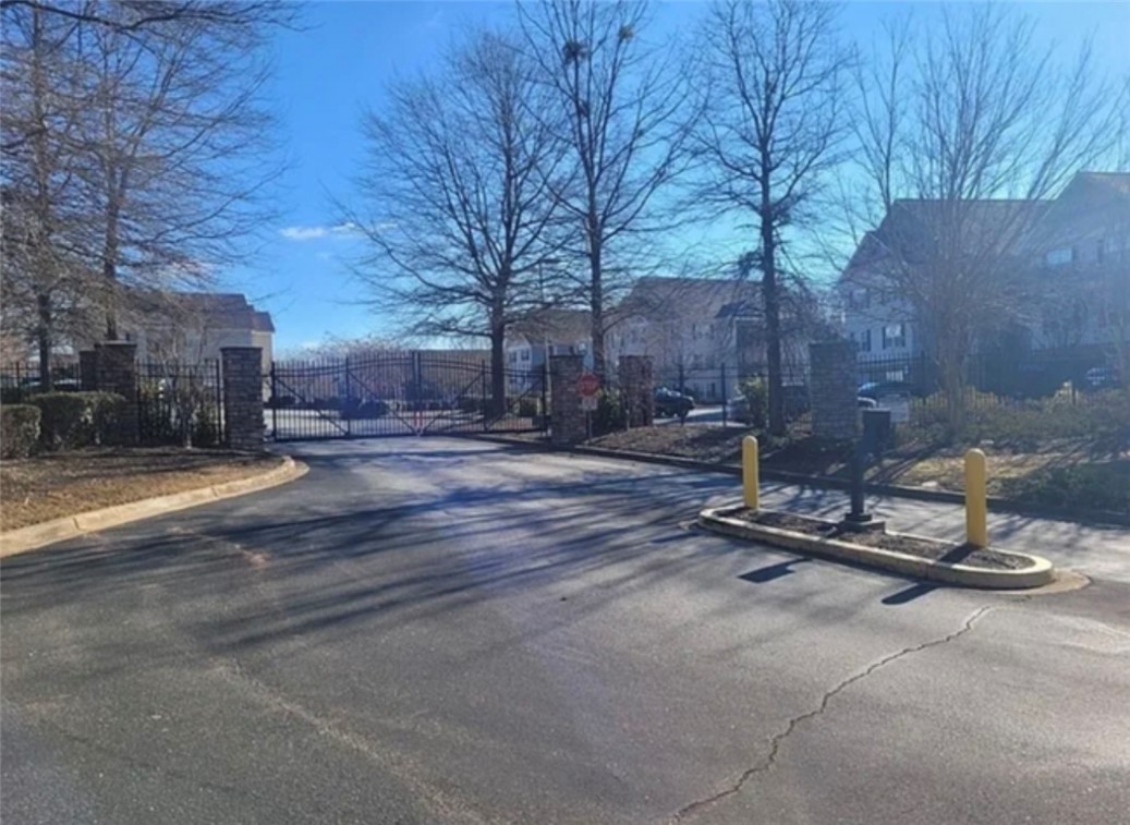 134 Lookover Drive, Anderson, South Carolina image 21