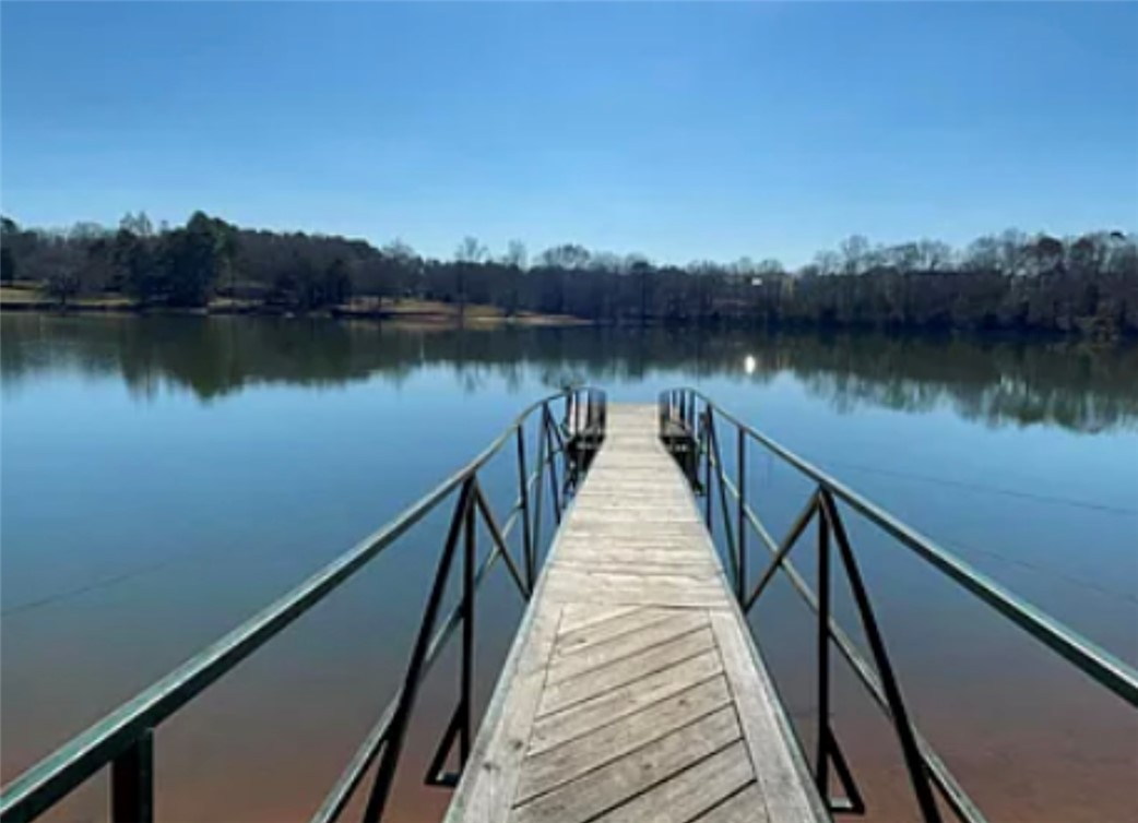 134 Lookover Drive, Anderson, South Carolina image 22