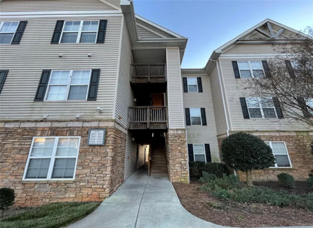 134 Lookover Drive, Anderson, South Carolina image 23