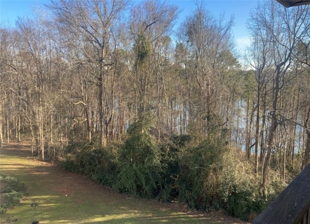 134 Lookover Drive, Anderson, South Carolina image 16