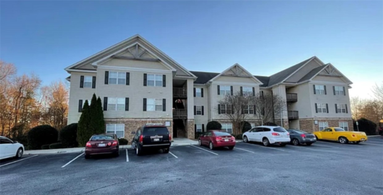 134 Lookover Drive, Anderson, South Carolina image 2