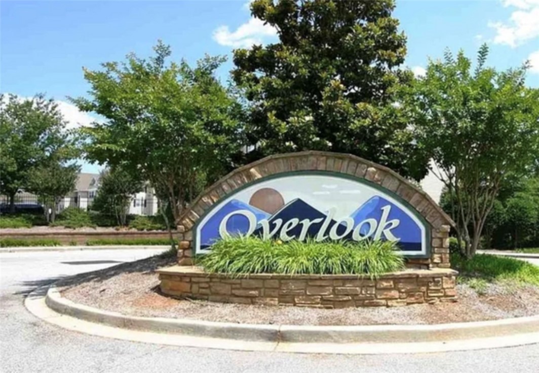 134 Lookover Drive, Anderson, South Carolina image 1
