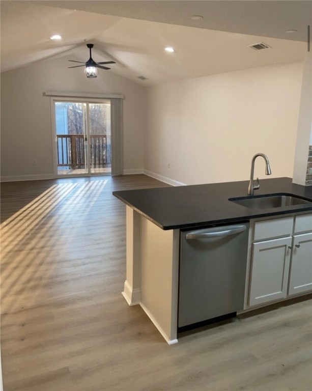 134 Lookover Drive, Anderson, South Carolina image 3