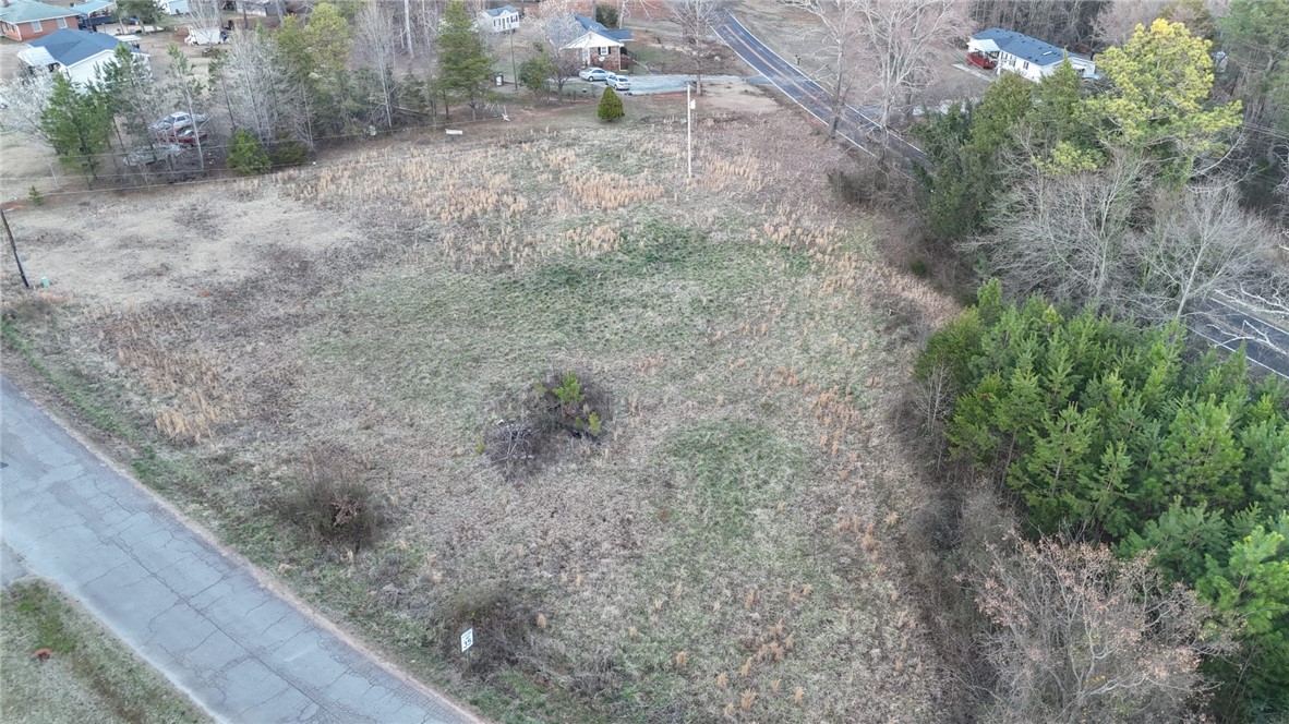 721 Anderson Road, Pendleton, South Carolina image 3