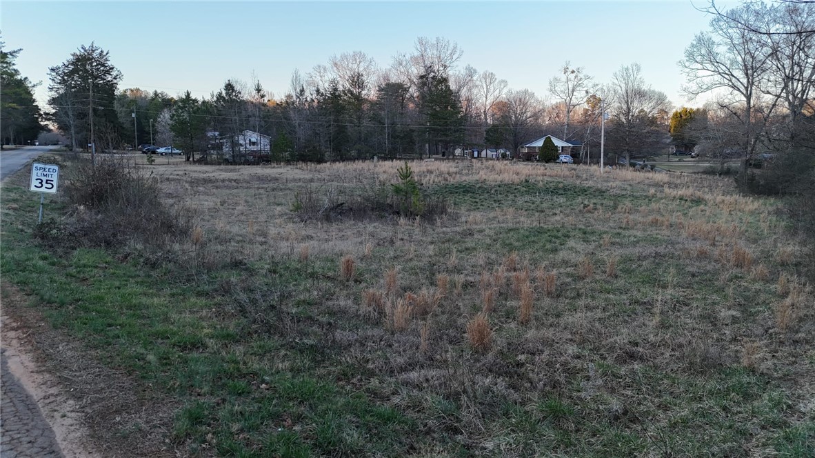 721 Anderson Road, Pendleton, South Carolina image 1