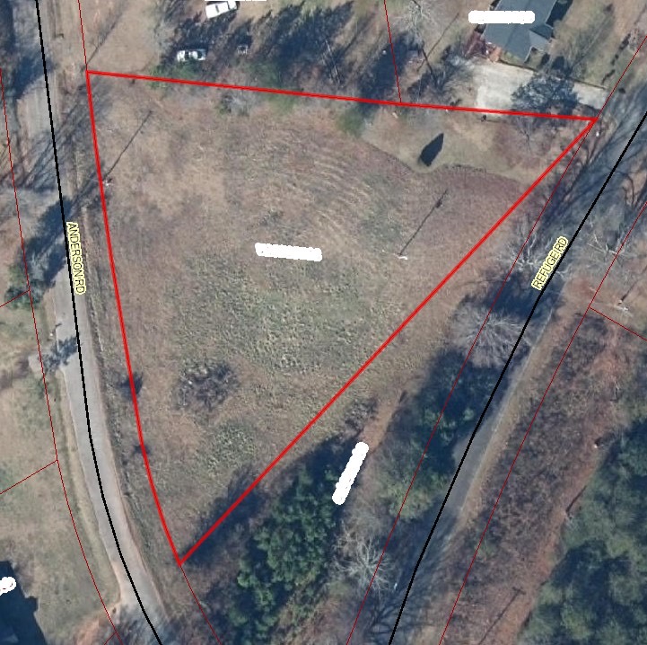 721 Anderson Road, Pendleton, South Carolina image 7
