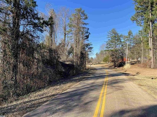 00 Welcome Church Road, Westminster, South Carolina image 6