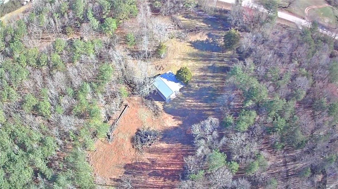 2463 Highway 63 Highway, Homer, Georgia image 8