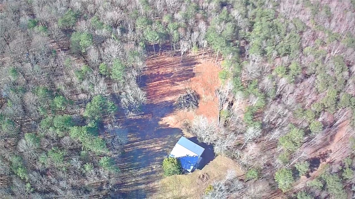2463 Highway 63 Highway, Homer, Georgia image 7