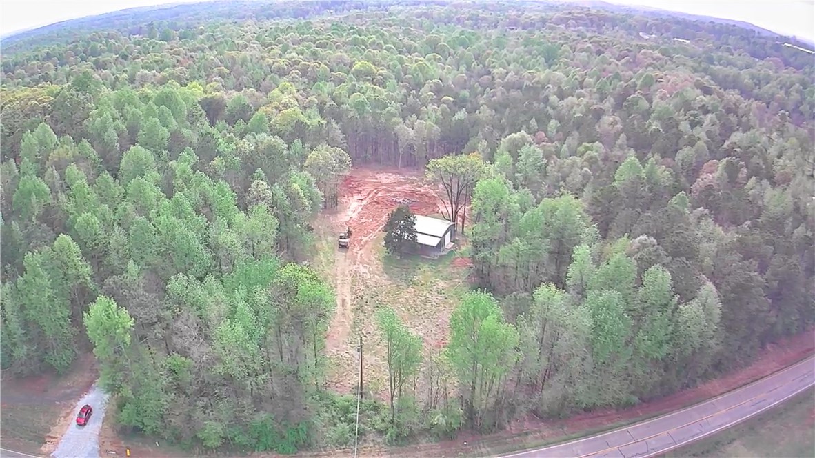 2463 Highway 63 Highway, Homer, Georgia image 49