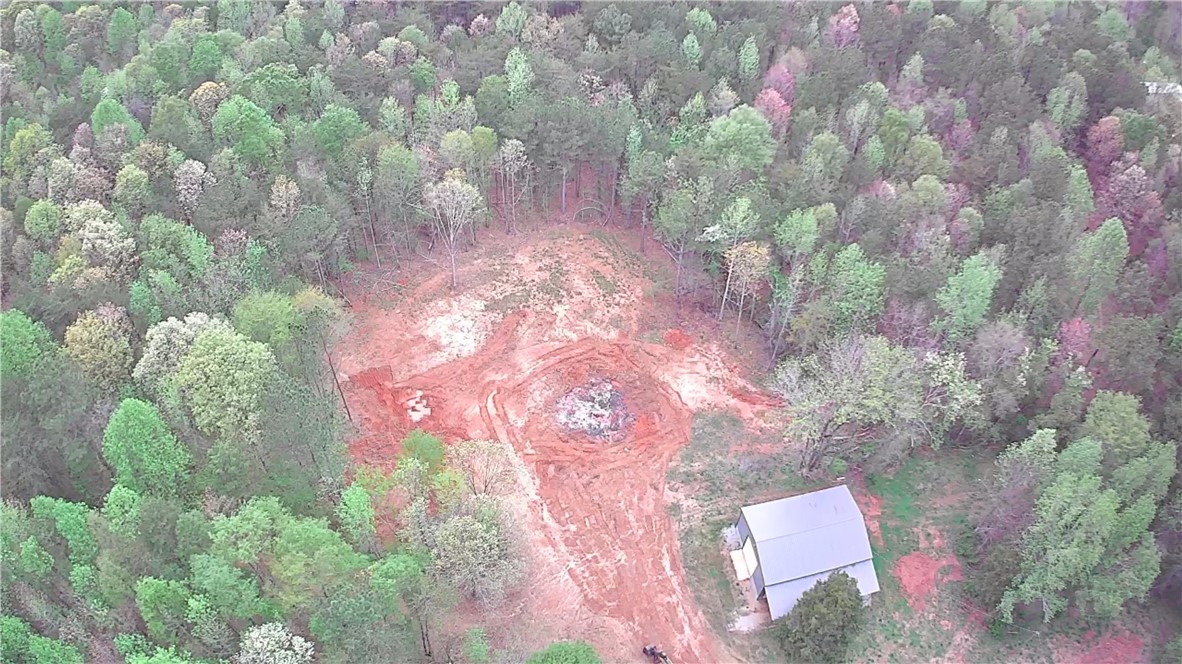 2463 Highway 63 Highway, Homer, Georgia image 45