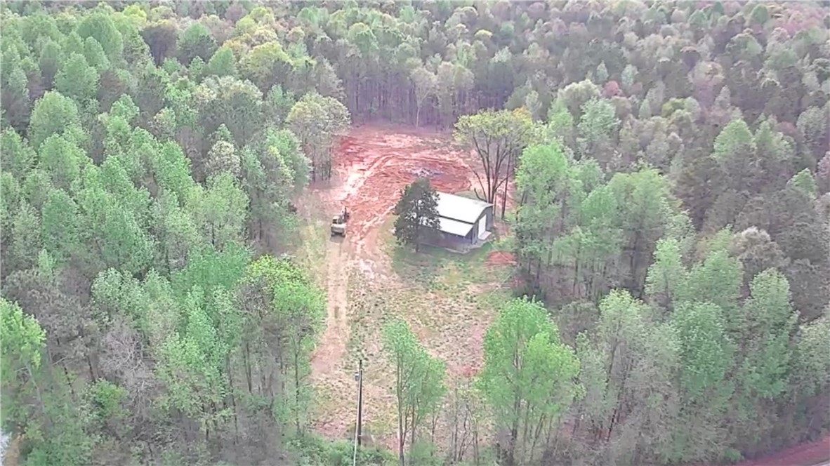 2463 Highway 63 Highway, Homer, Georgia image 50